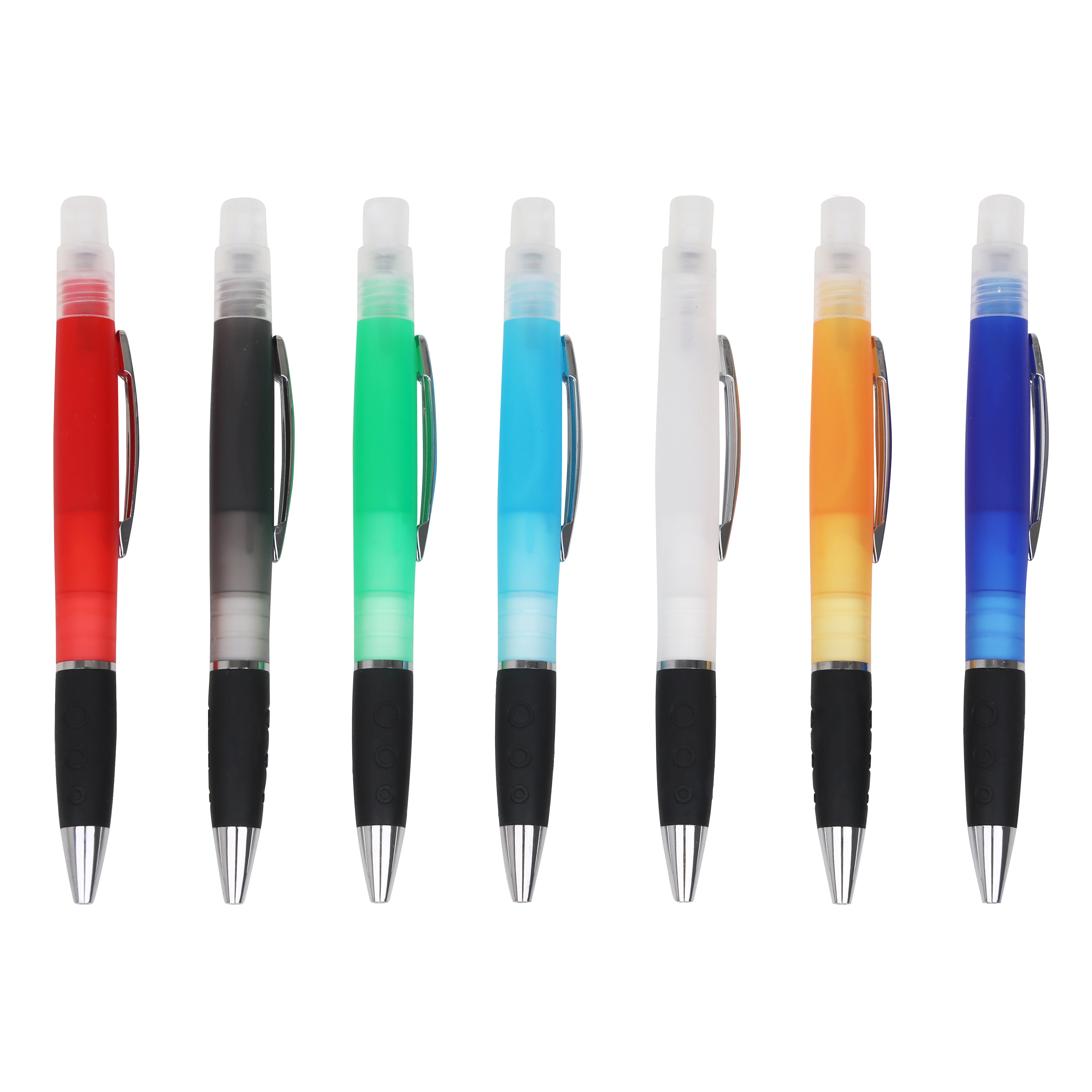 4ml Sanitiser Spray Pen
