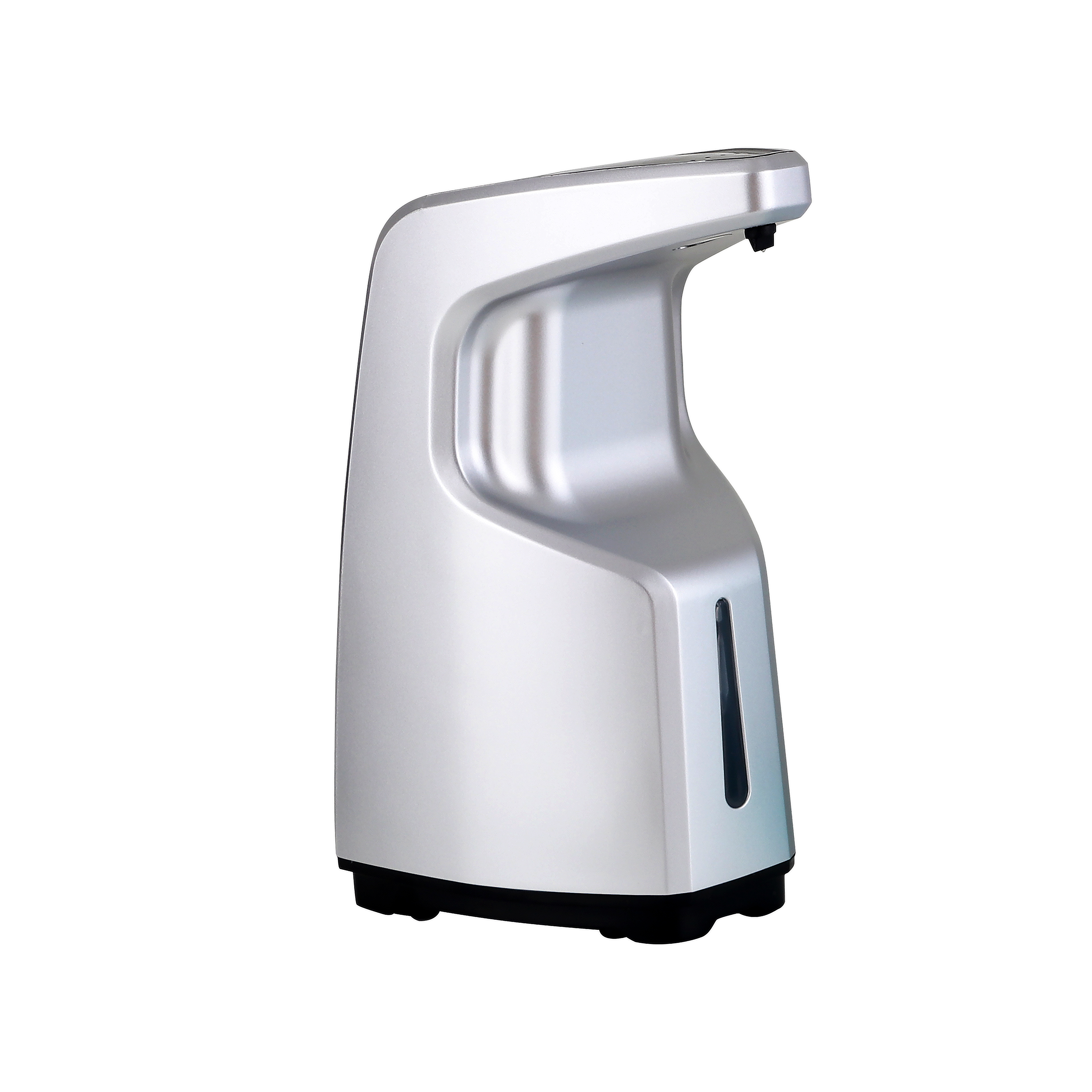 Touchless Sanitiser Dispenser- 450ML