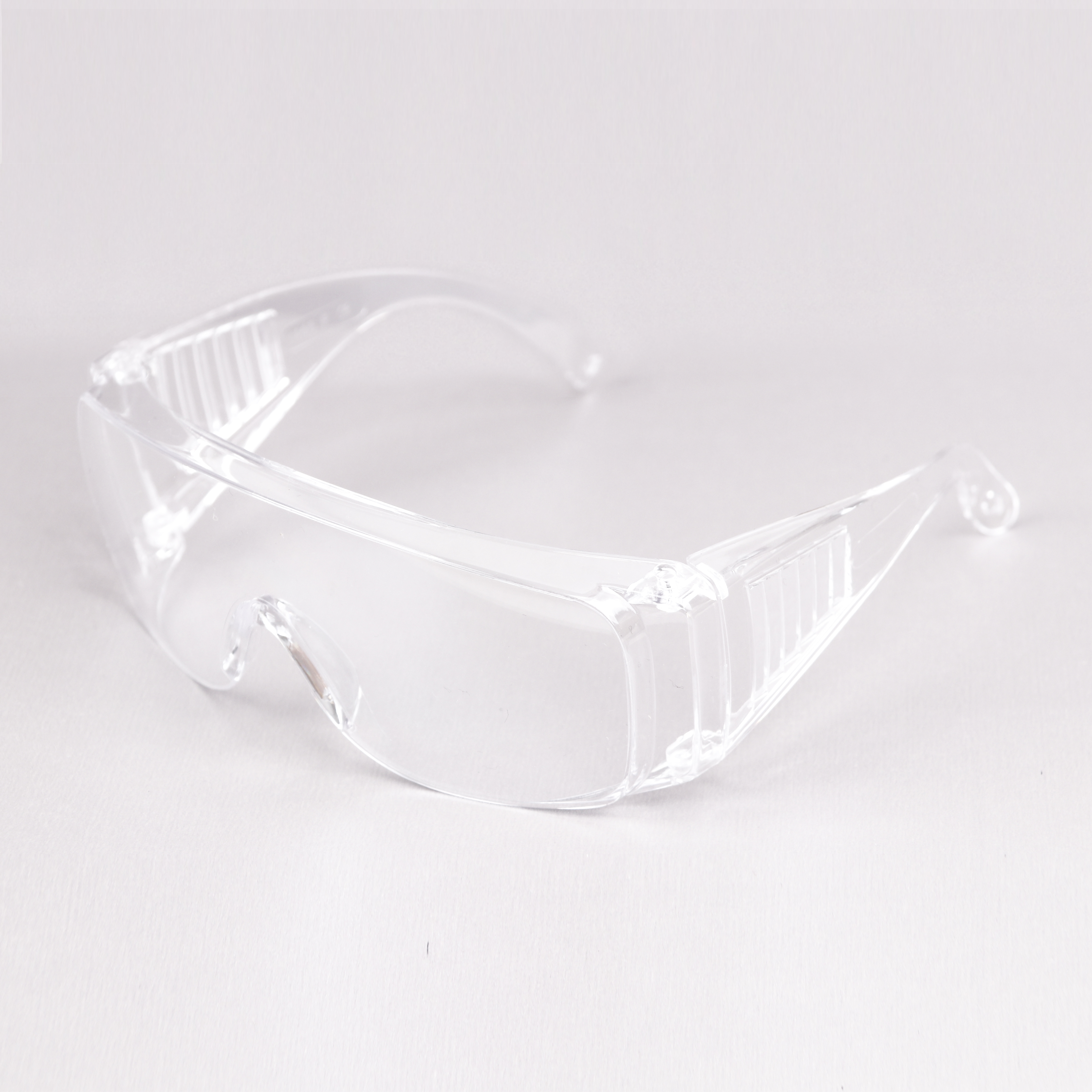PCA011 - Anti Fog Safety Protective Goggles