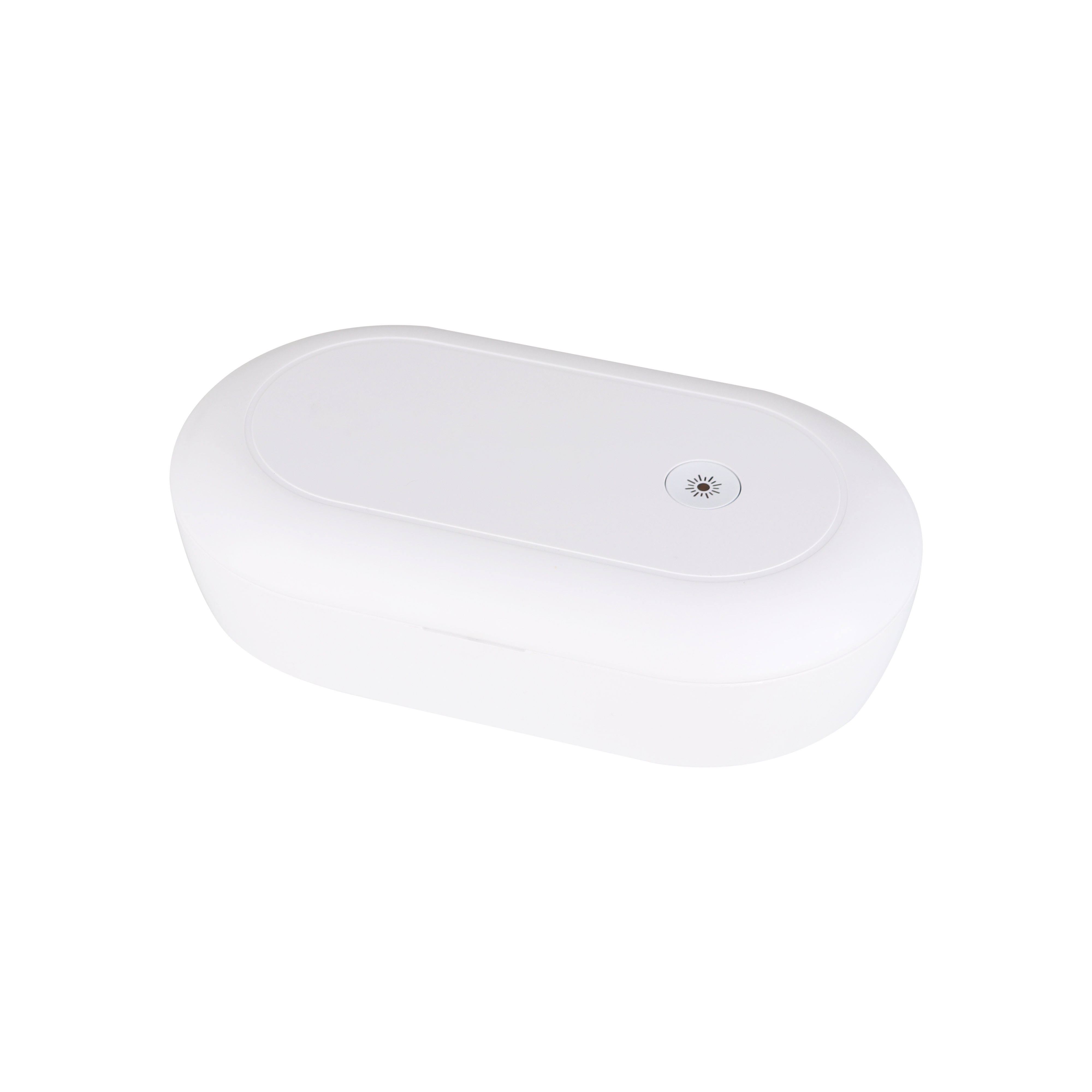 PCA038 - UV Sterilization Box With Wireless Charger