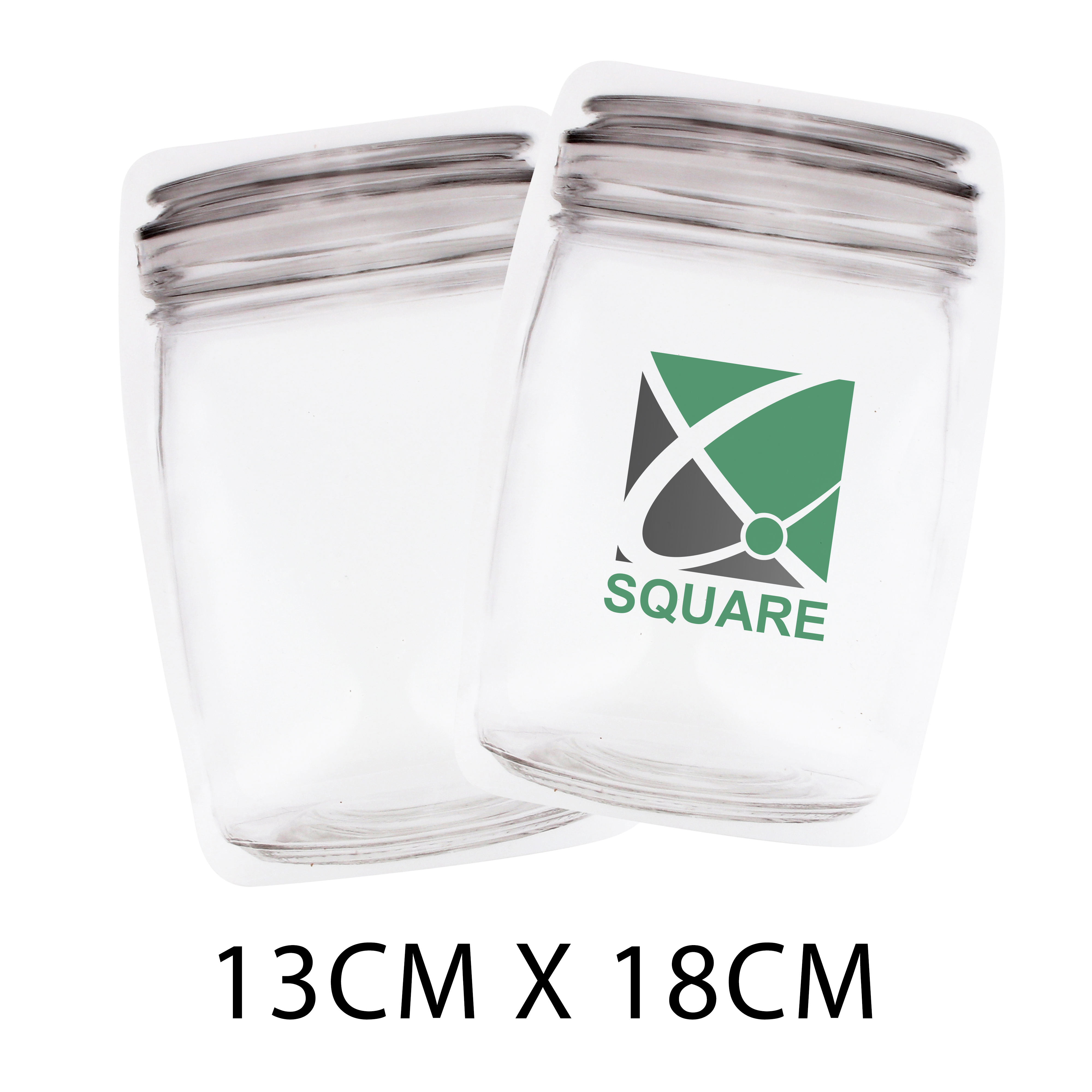 Medium Storage Bag
