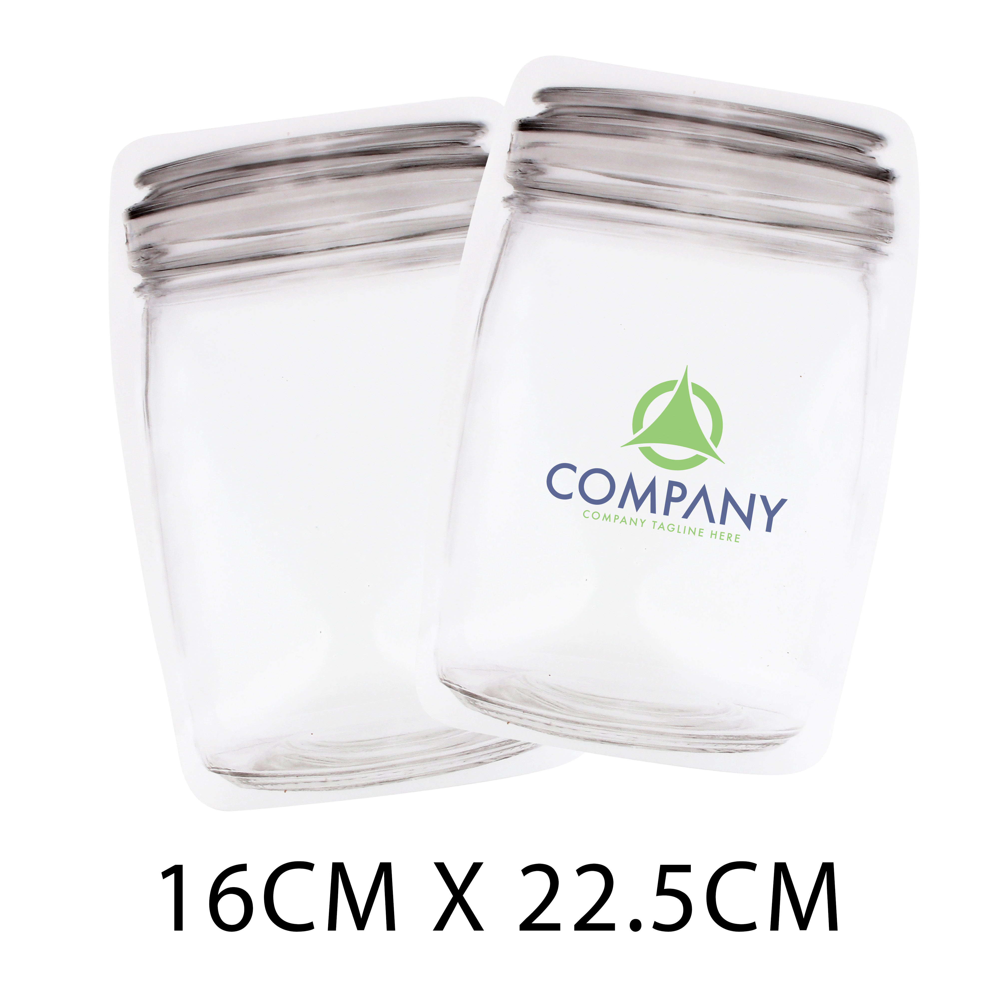 Large Size Storage Bag