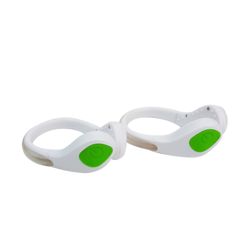 LED Shoe Light