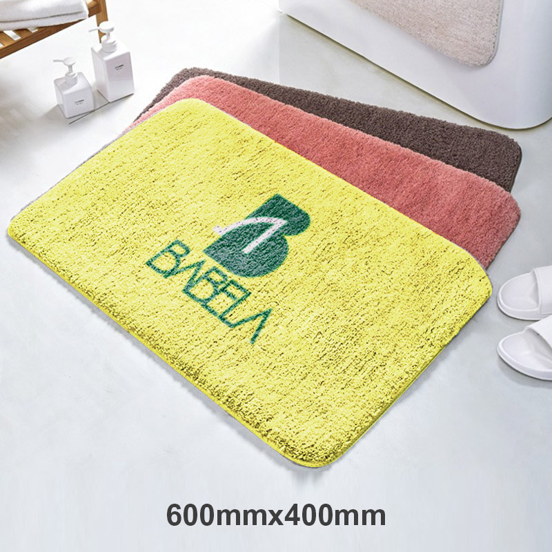 POS111 - Room Floor Mats 40x60cm