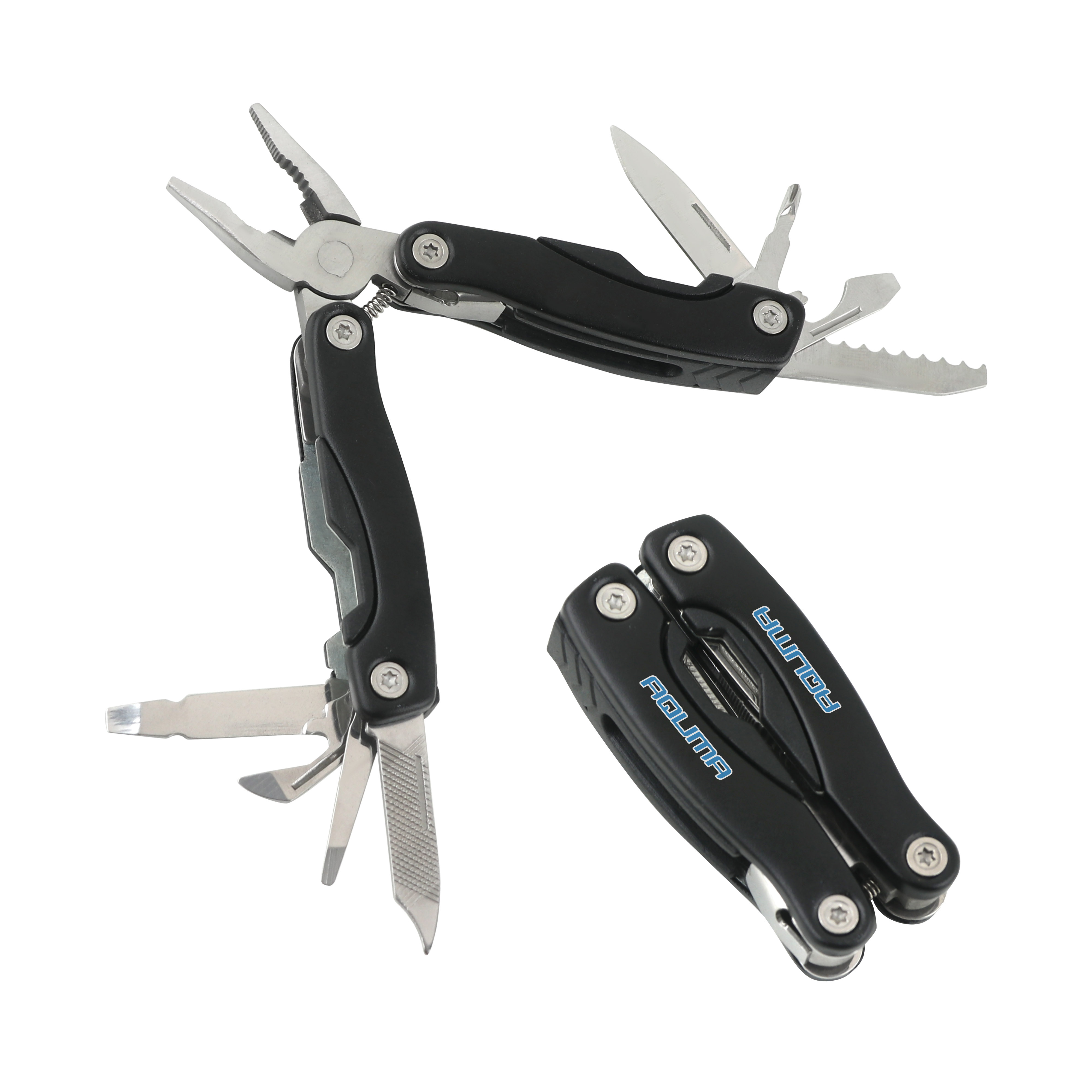 Multi-Plier