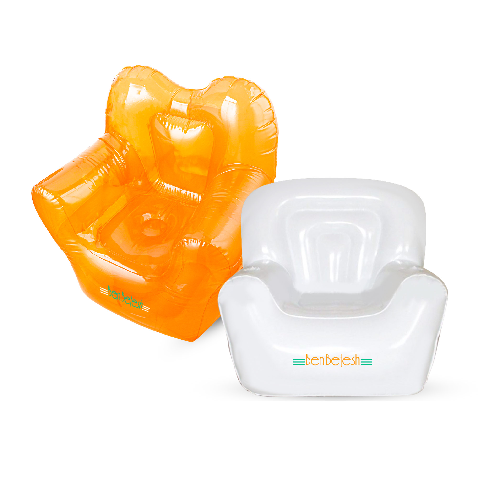 PCH383 - Inflatable Chair