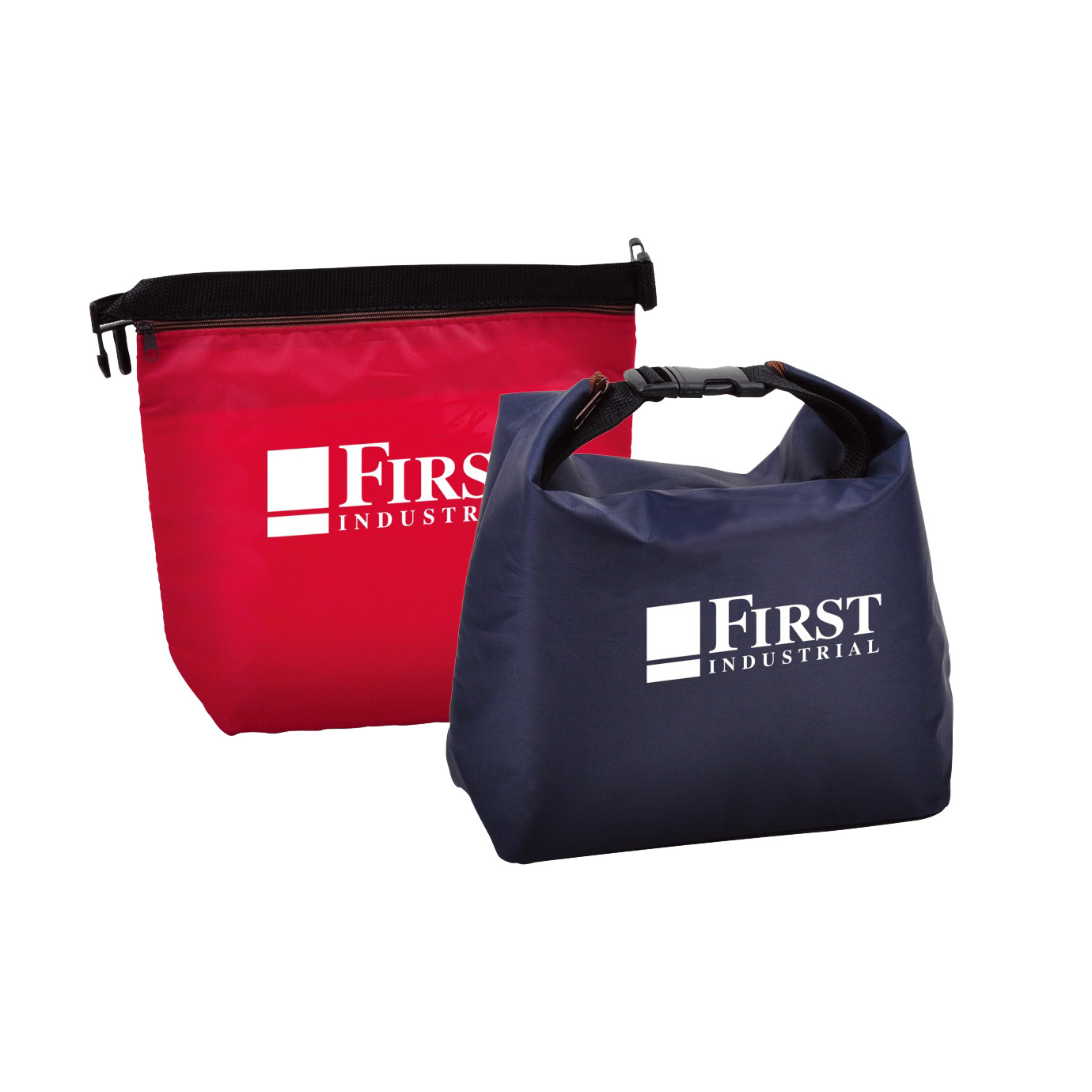 Cooler Bag