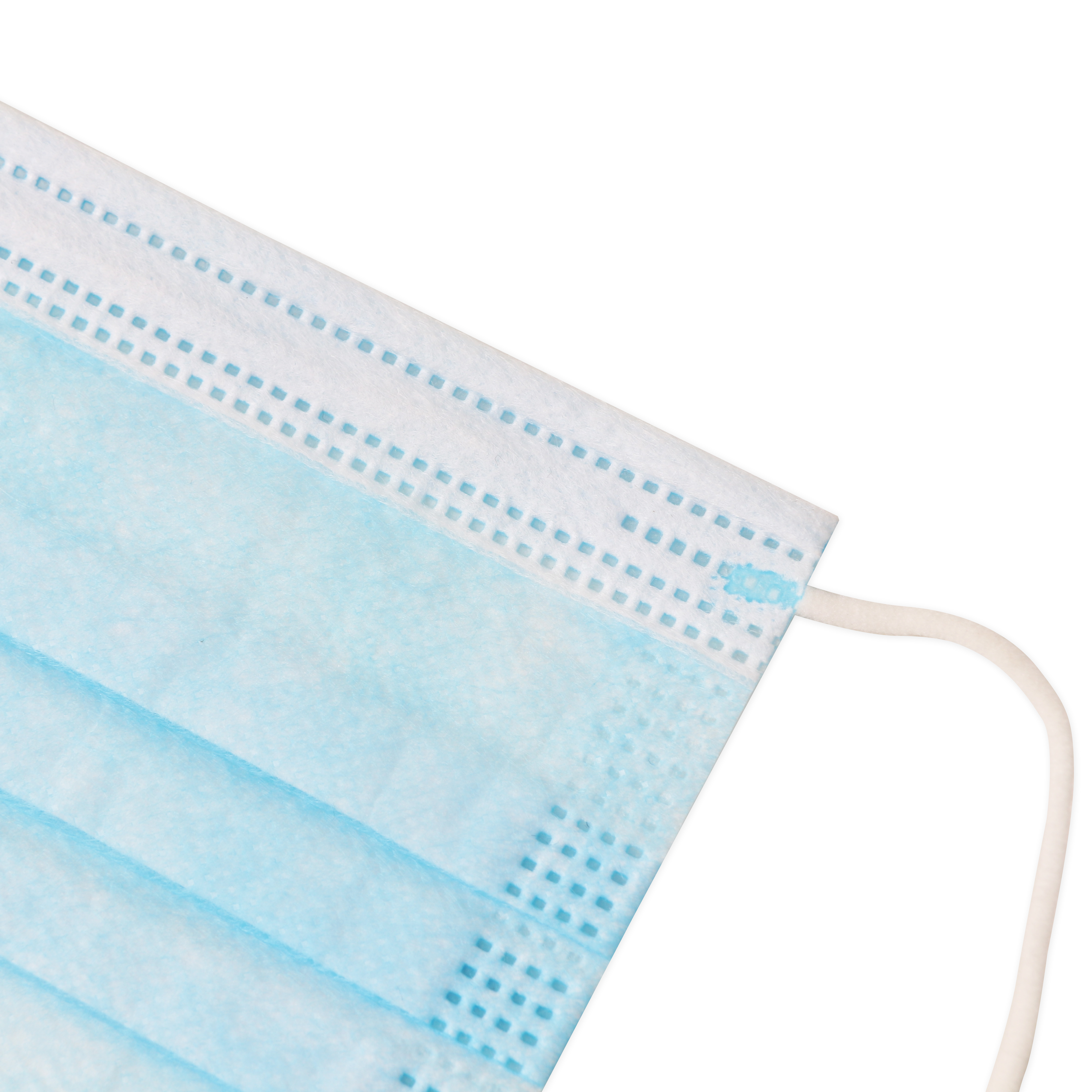 Personal Children's Disposable Mask - 50PC Box