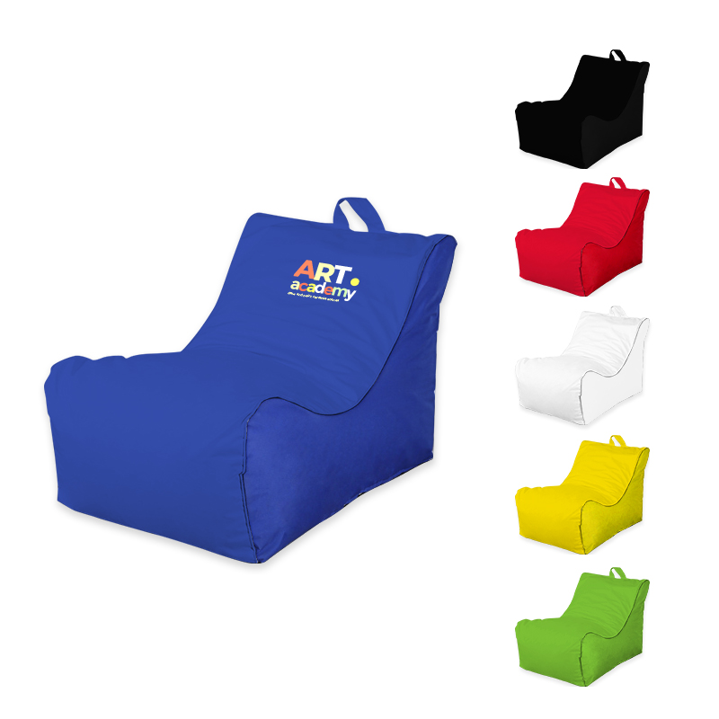PCH485 - Sponge Outdoor Chair