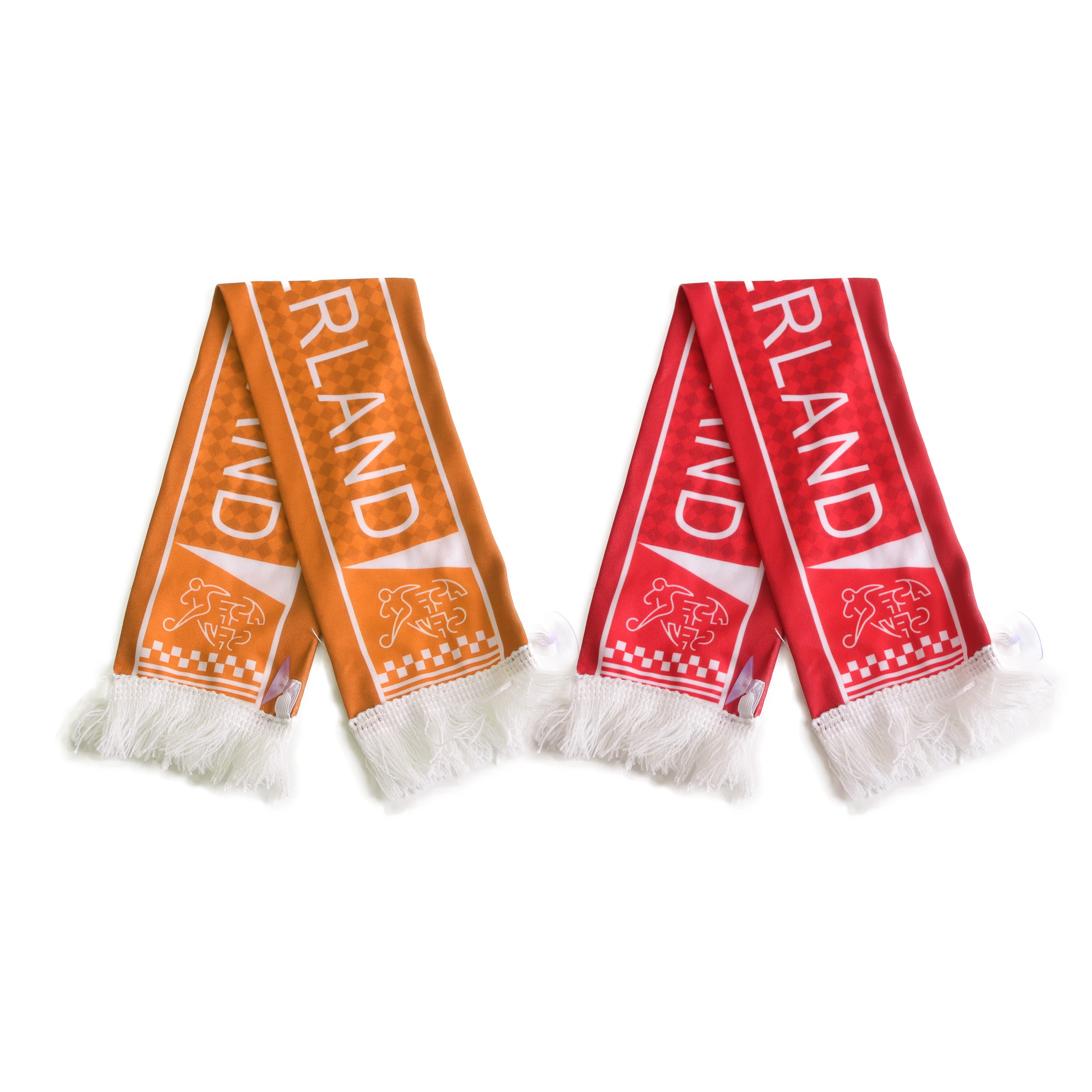 PCH700 - Suction Cap Scarf