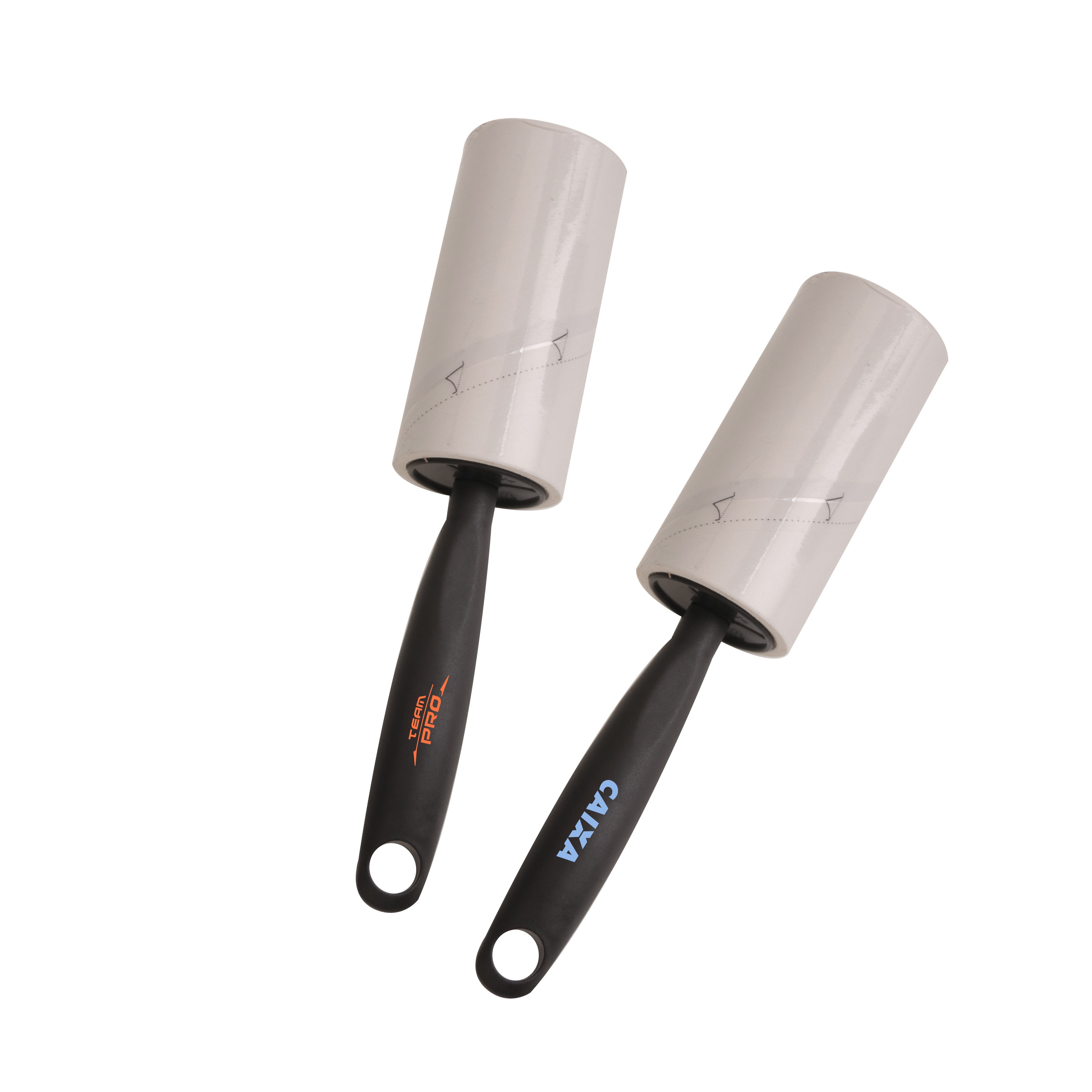 Lint Removers