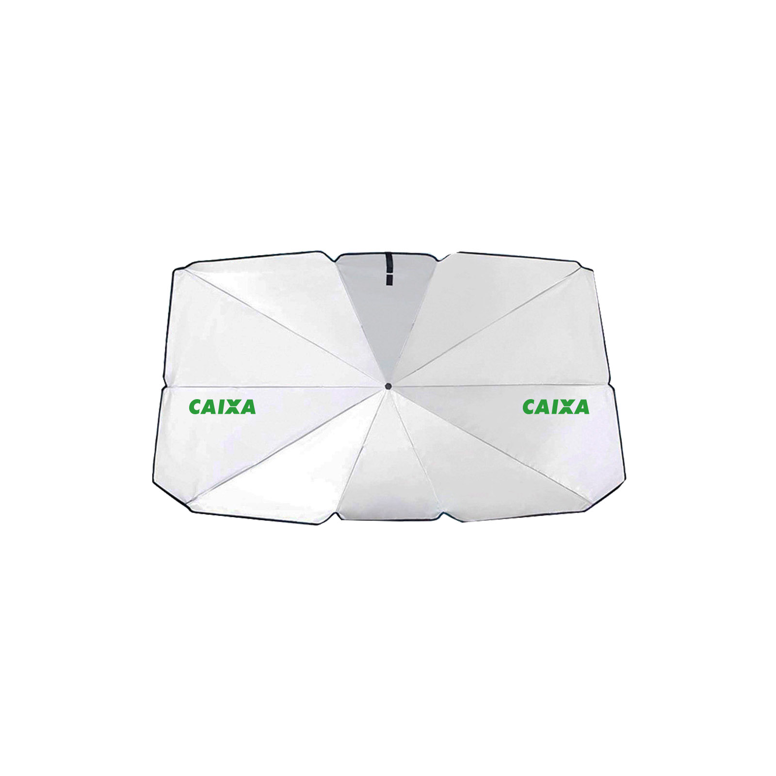 PCH900 - Small Car Shade Umbrella