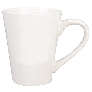 410ml Havana Coffee Mug