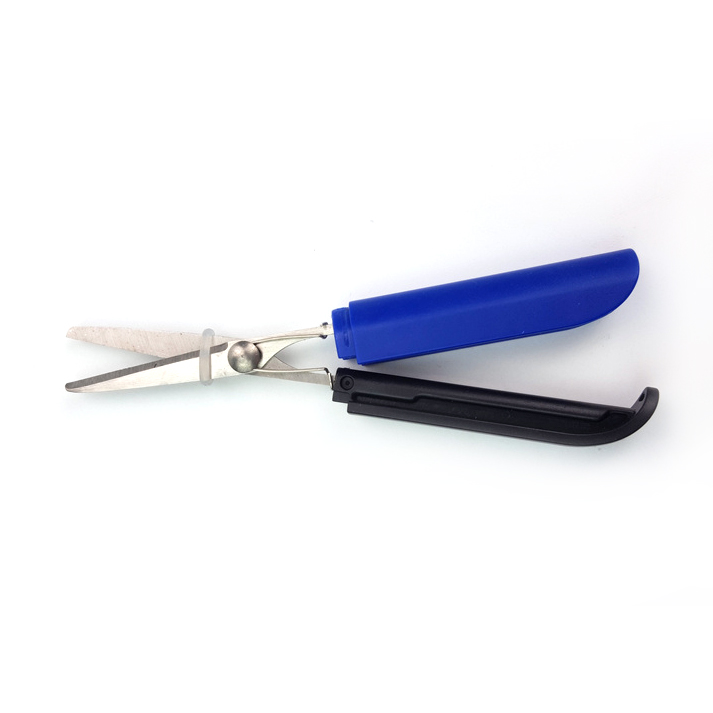 Small Scissors
