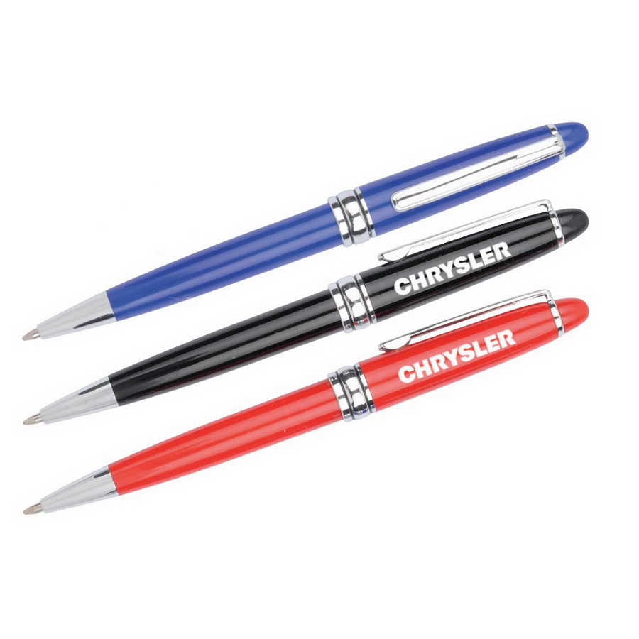 CEO Pen