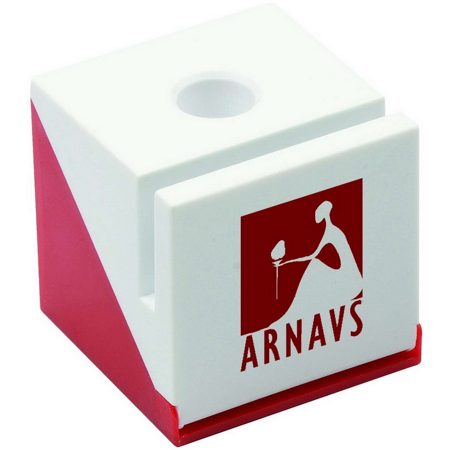 Mini Cube Holder
