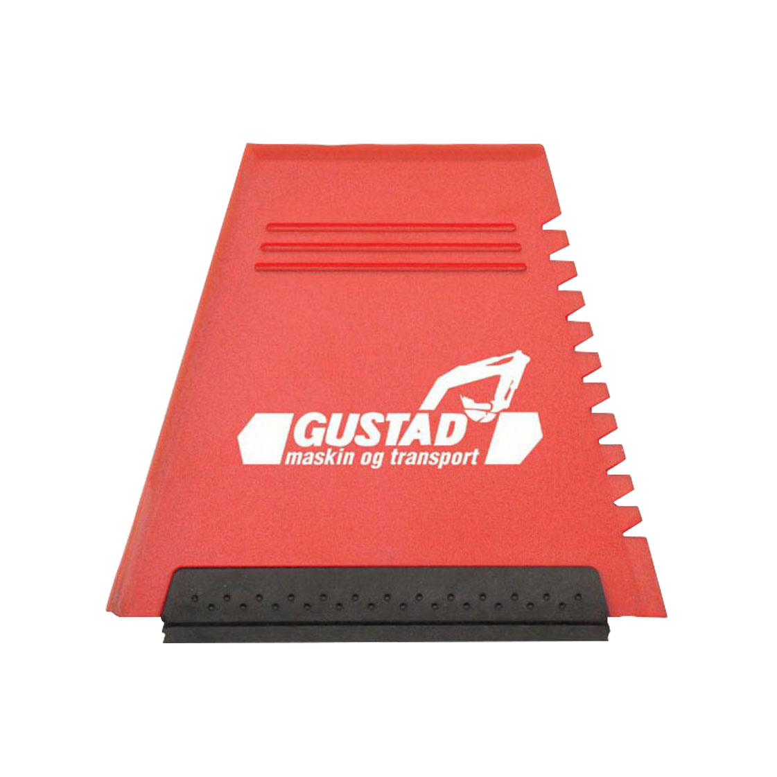 Ice Scraper