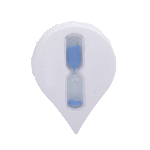 Sand Timer