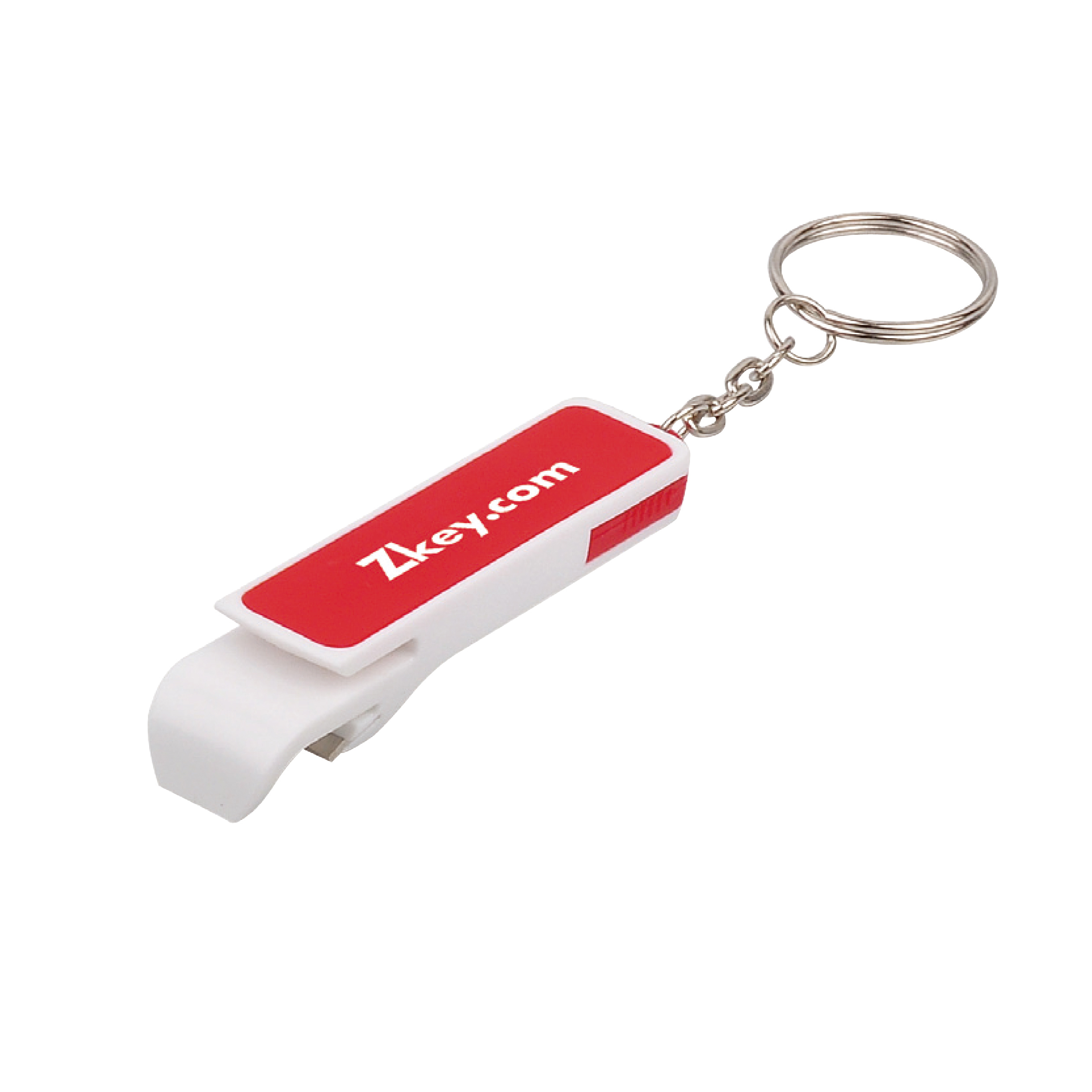 Bottle Opener with Mobile Stand