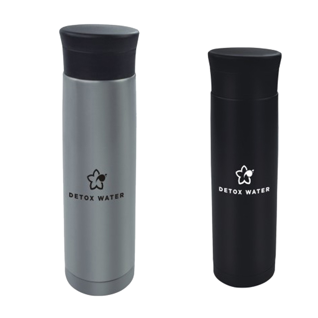 500ml Vacuum Flask