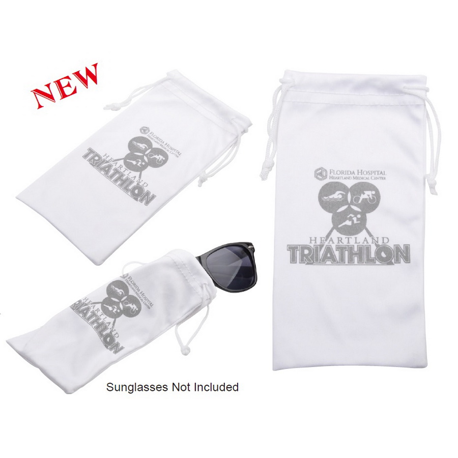 Sunglasses Pouch