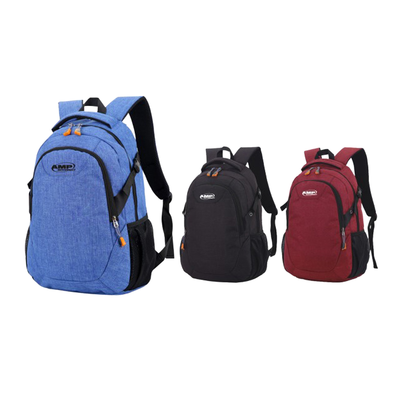 Sports Backpack