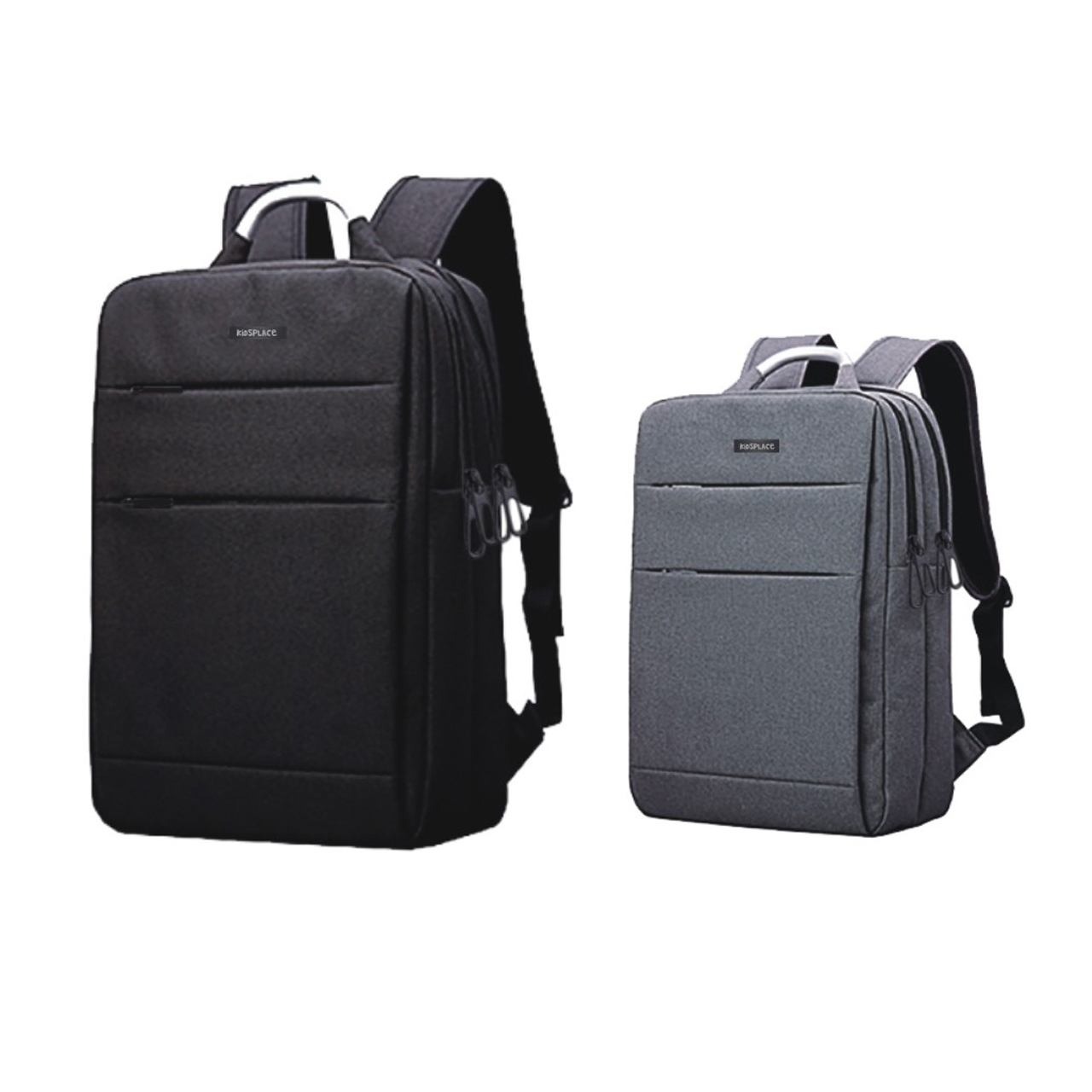 Stylish Backpack