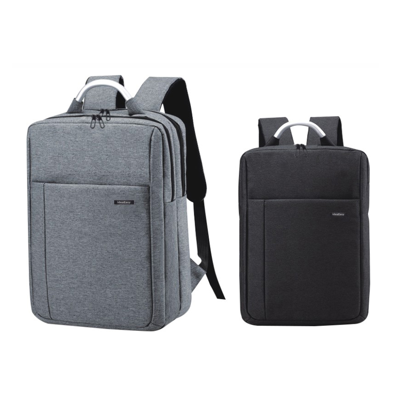 Business Backpack