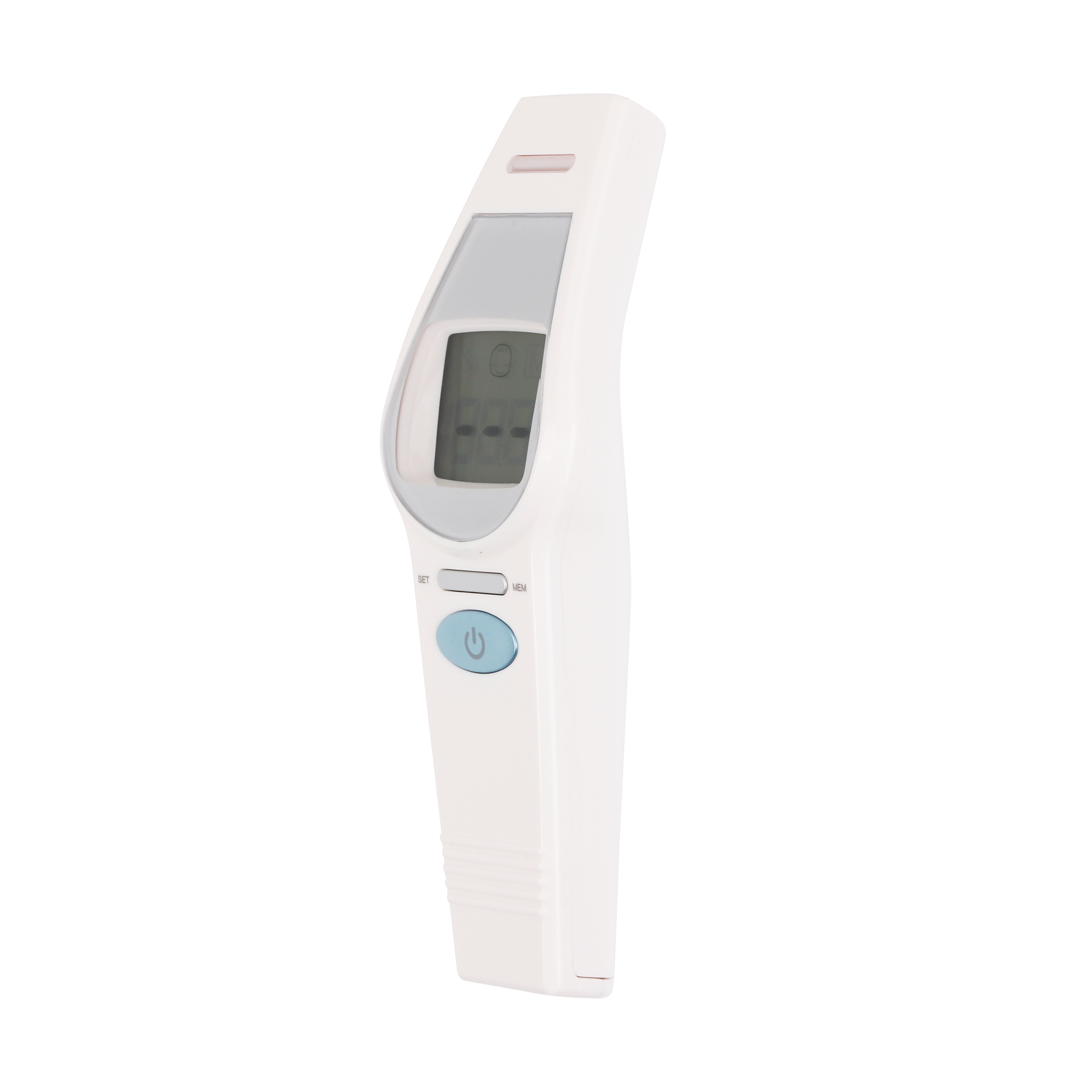 PCA015 - Touchless Digital Infrared Forehead Thermometer