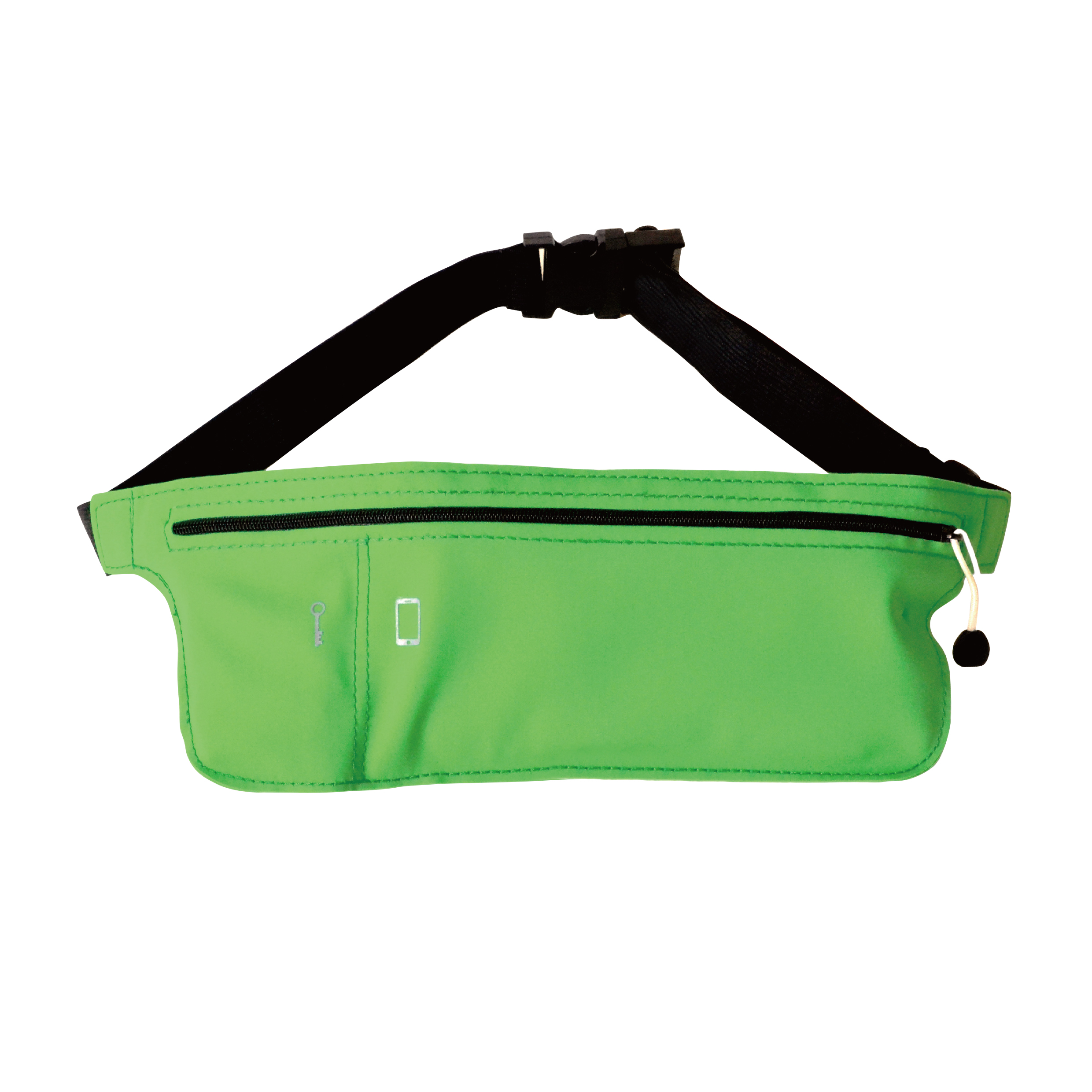 Waterproof Waist Pouch
