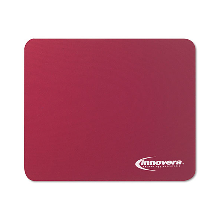 PCM09 - Natural Rubber Pvc Mat