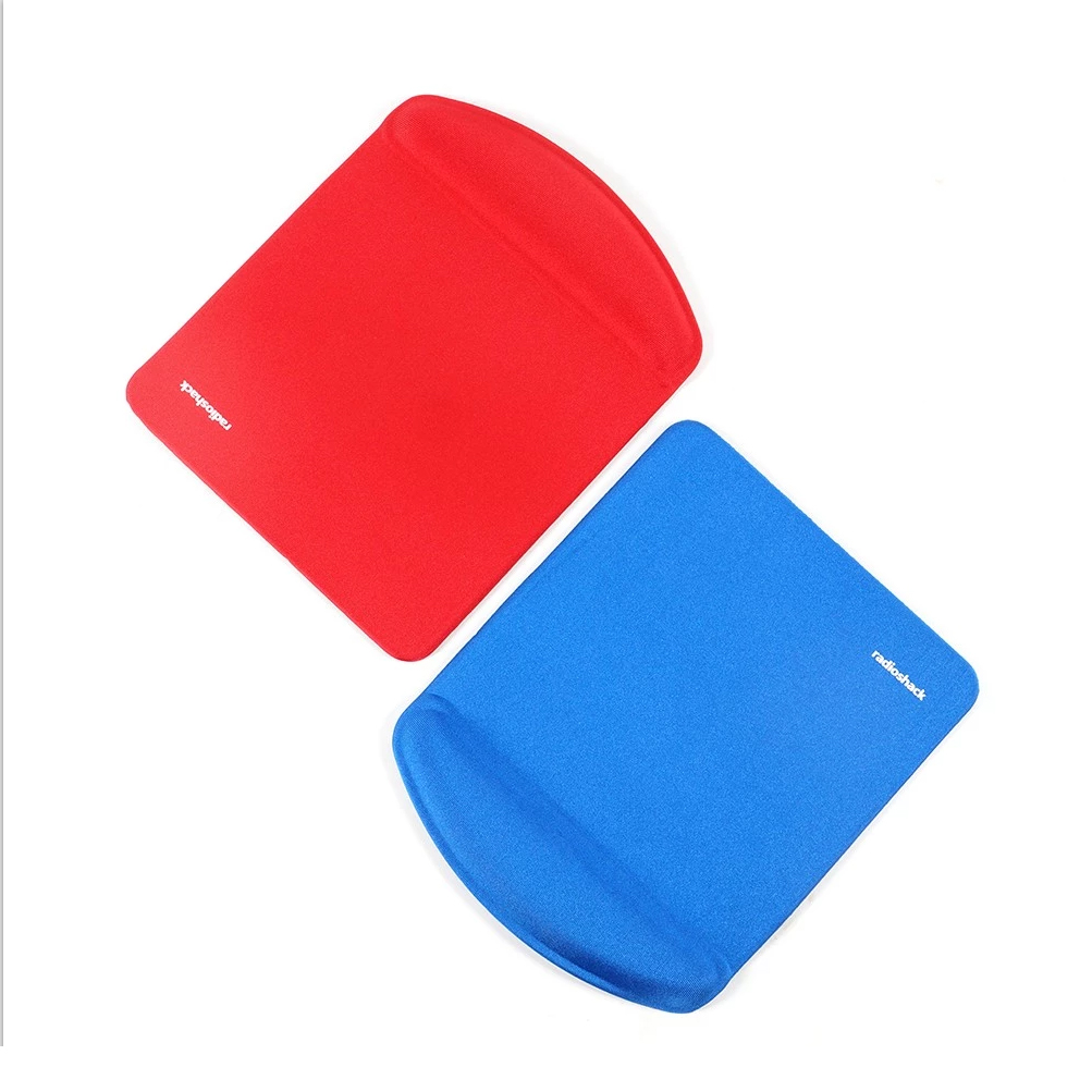 PCM35 - Rectangular Gel Pad