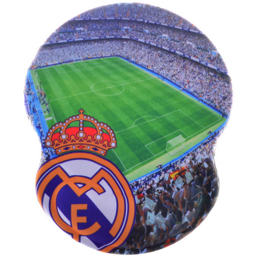 PCM50 - Stadium Gel Pad