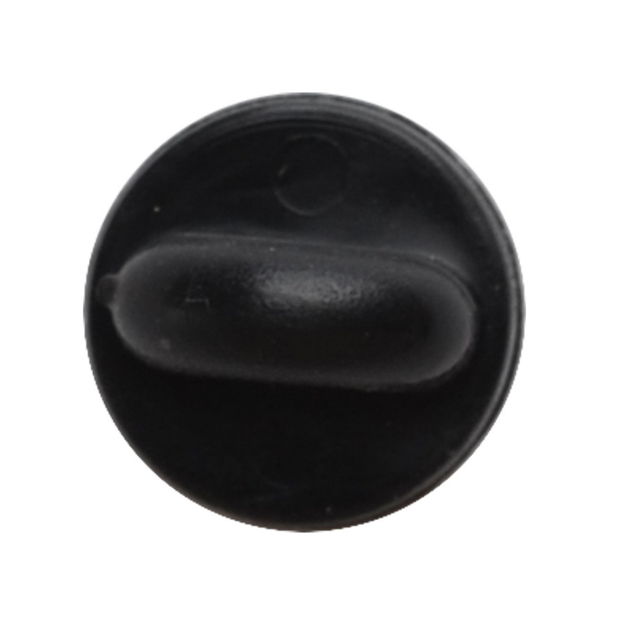 Rubber Clutch