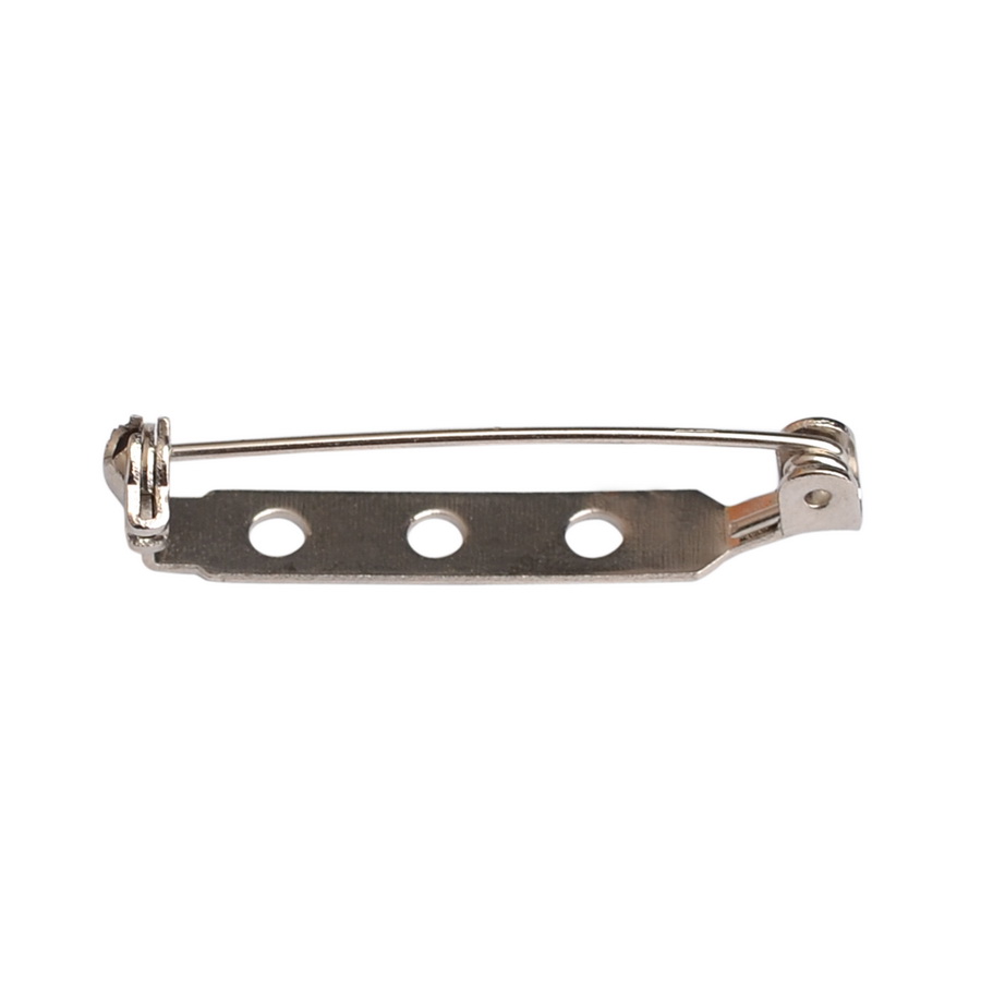 Bar Pin