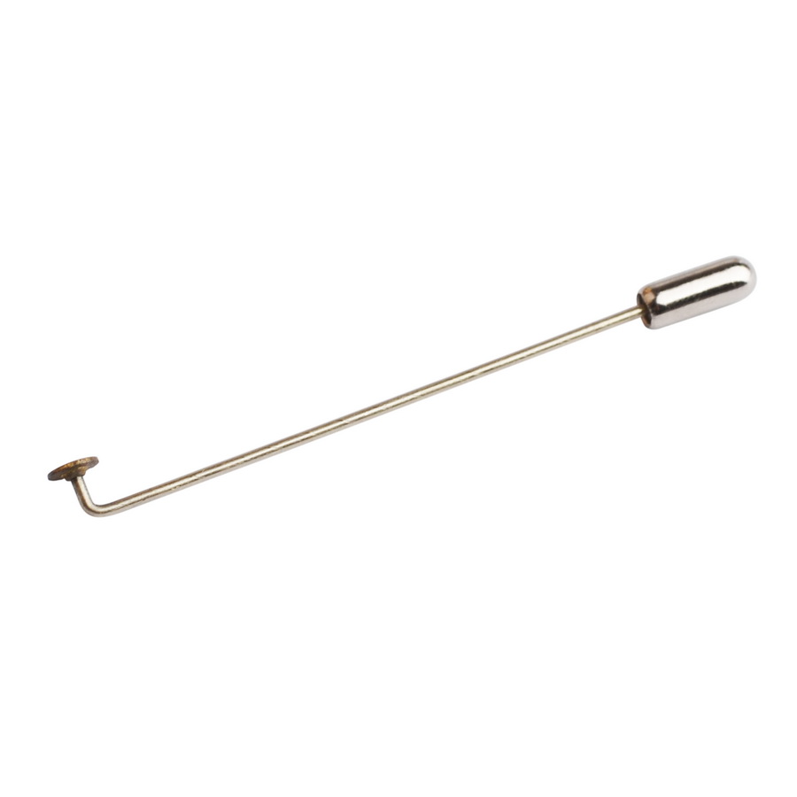 Stick Pin