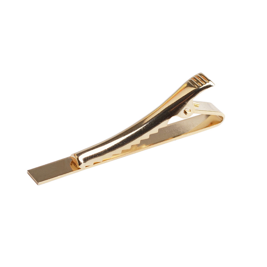 Tie Clip