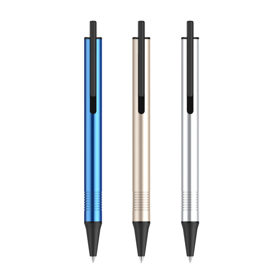 Chord Pen