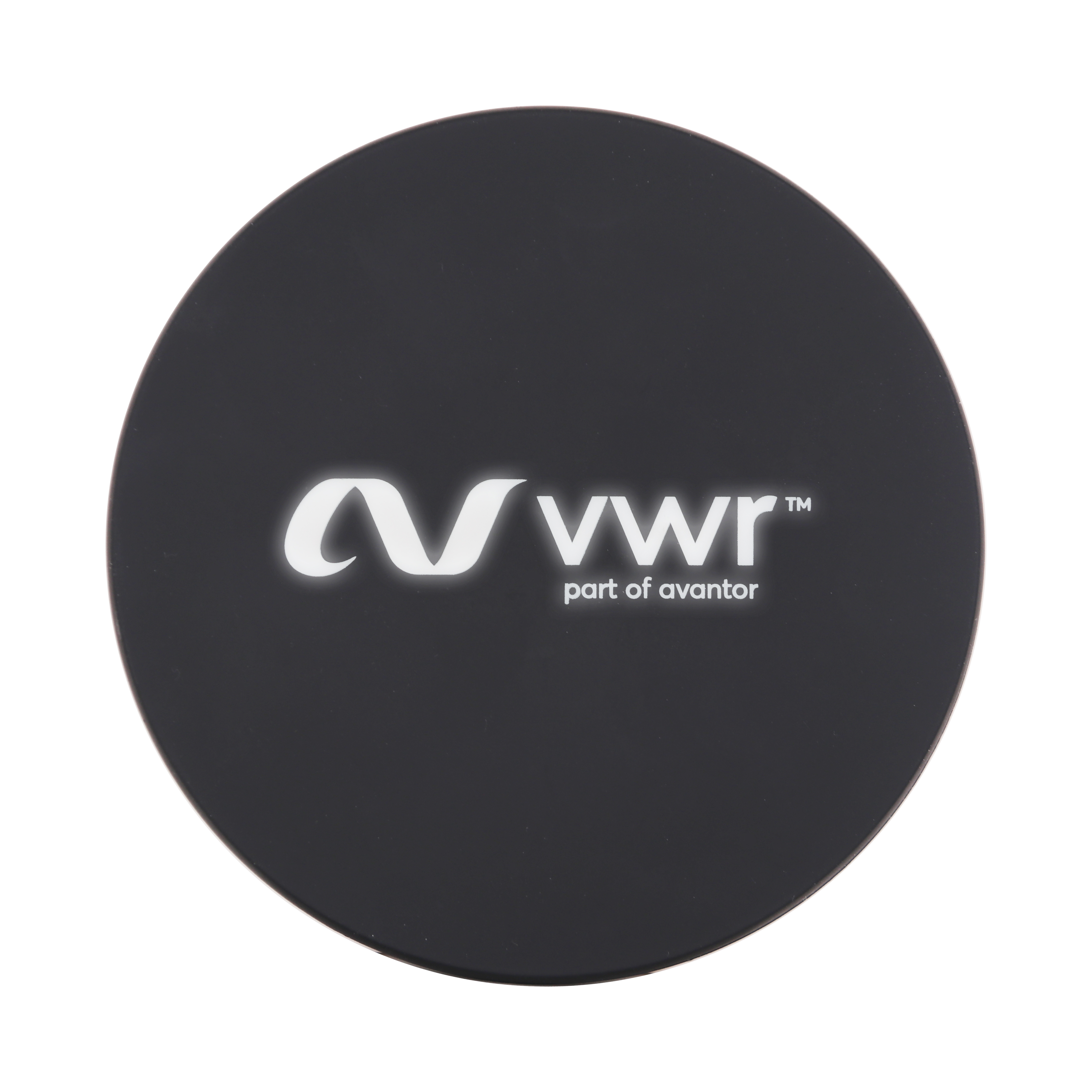 PCT039 - Premium Light Up Wireless  Charger