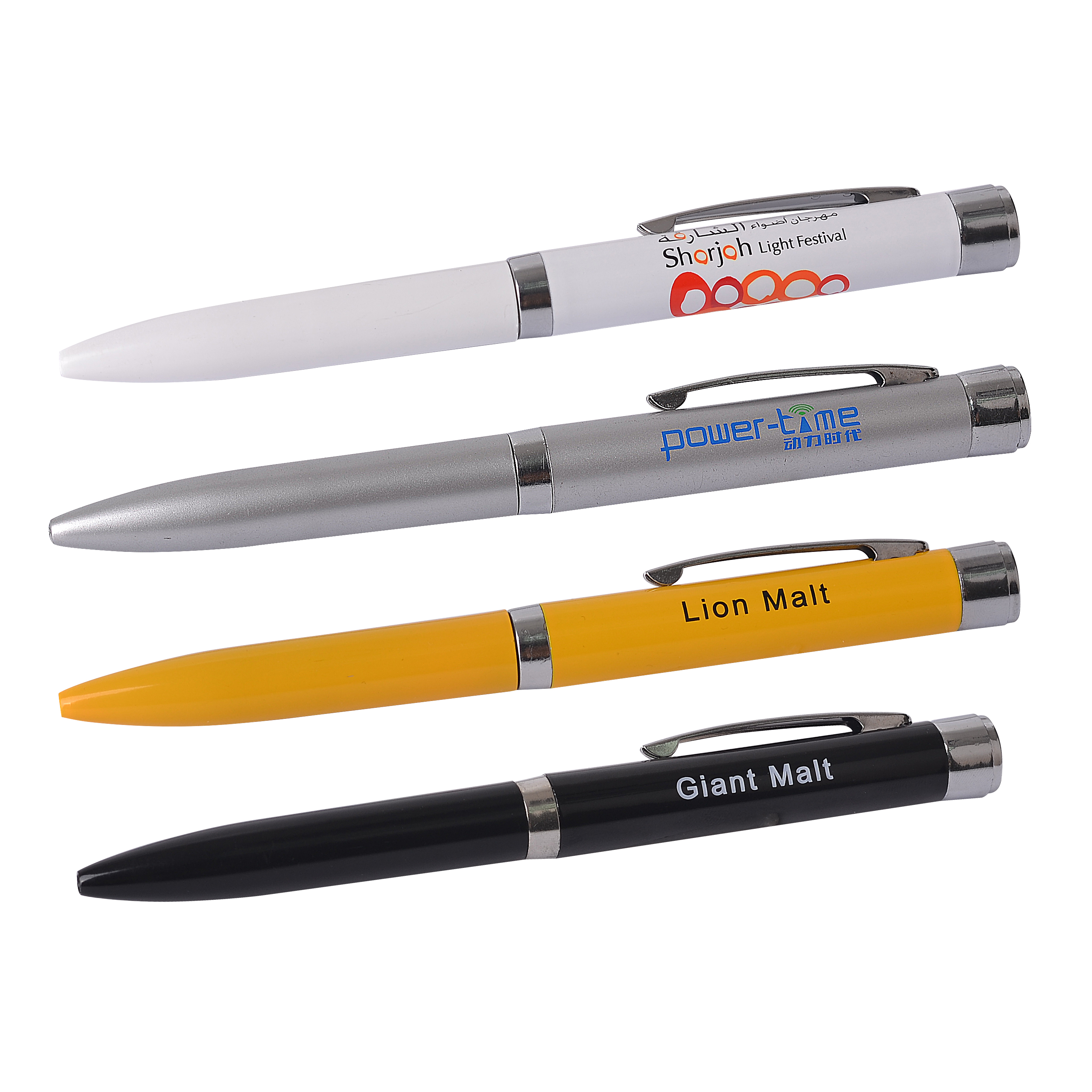 Projector Pen