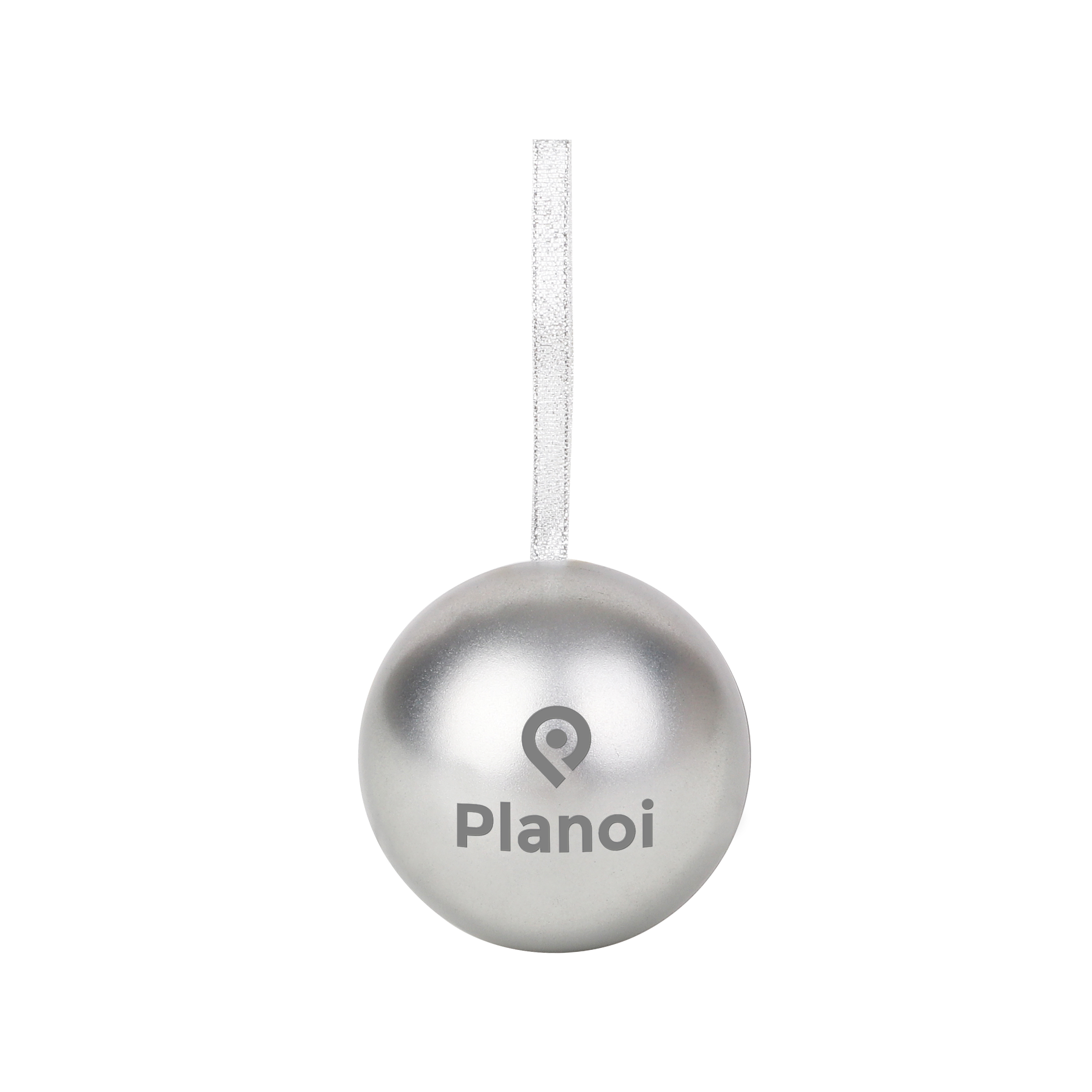 70mm Ball Shaped Tin case