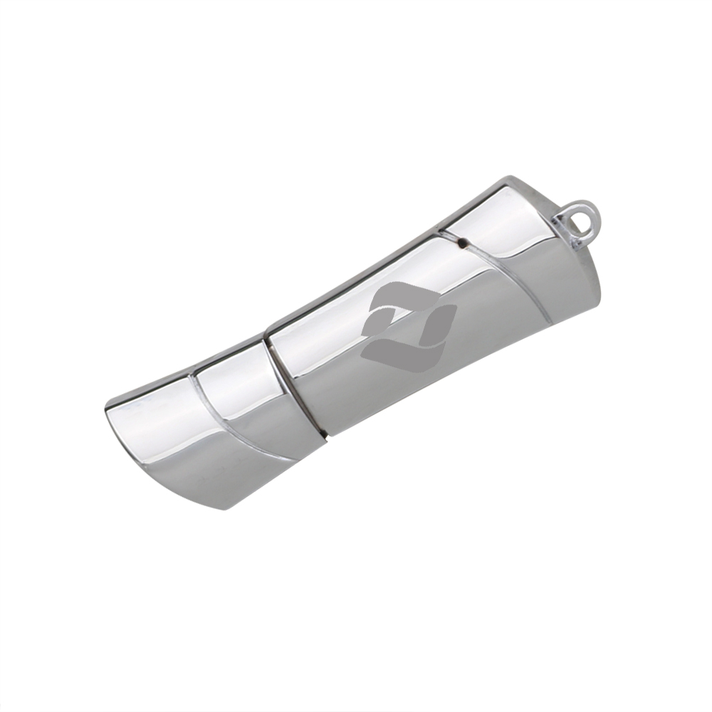 Uranus Flash Drive