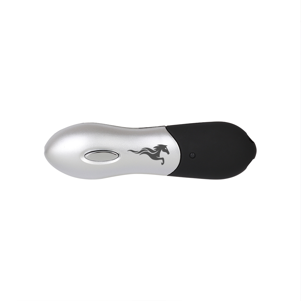 Laser Pointer Flash Drive