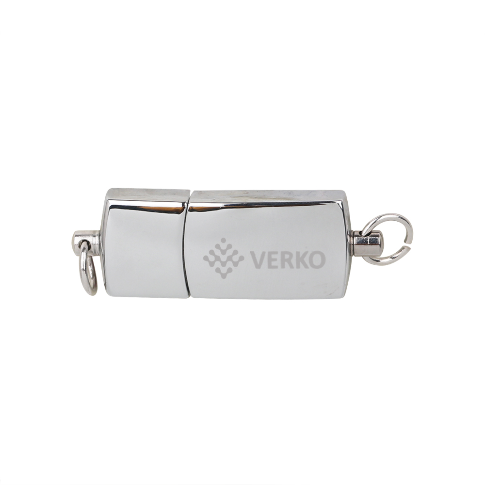 Pales Flash Drive