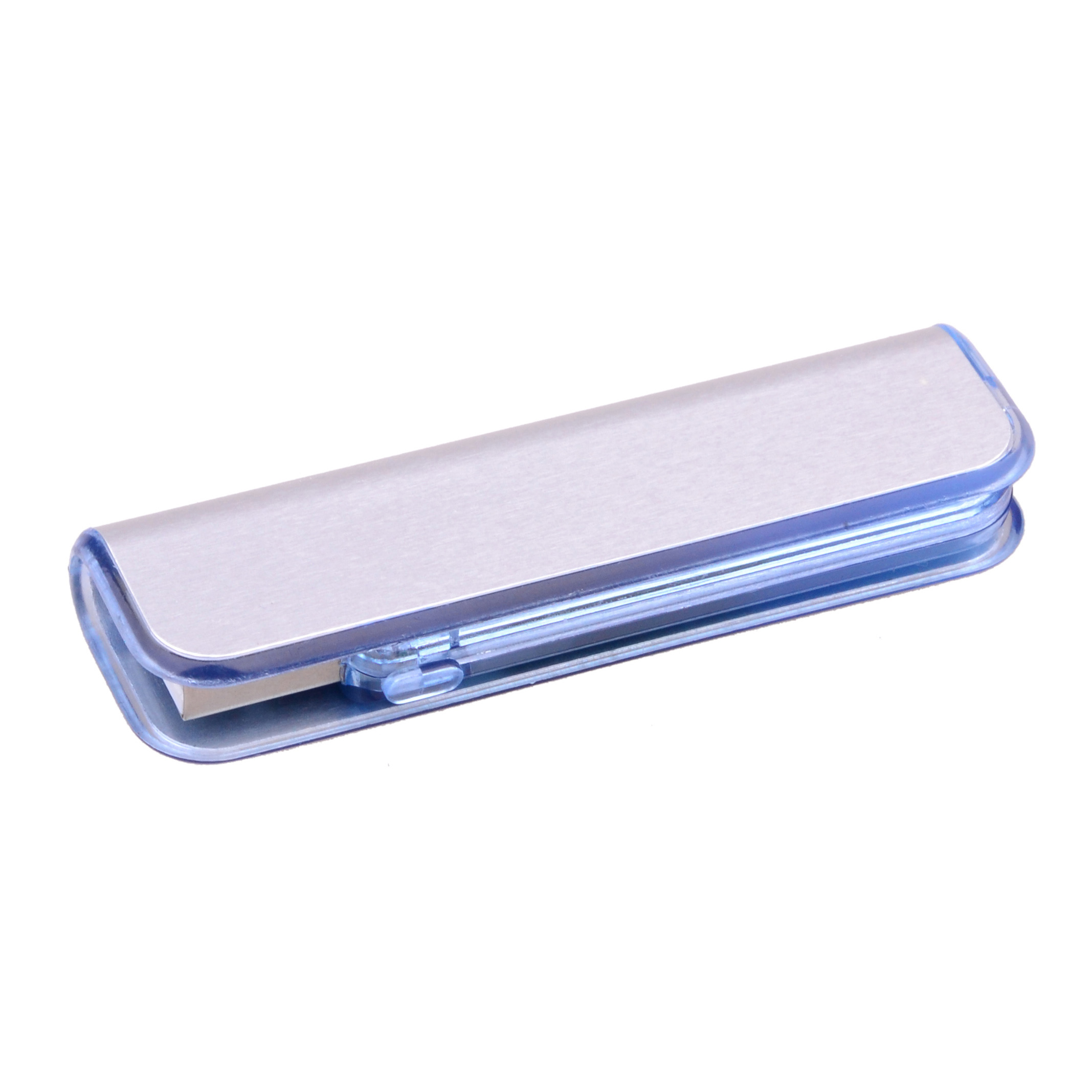 Alena Flash Drive