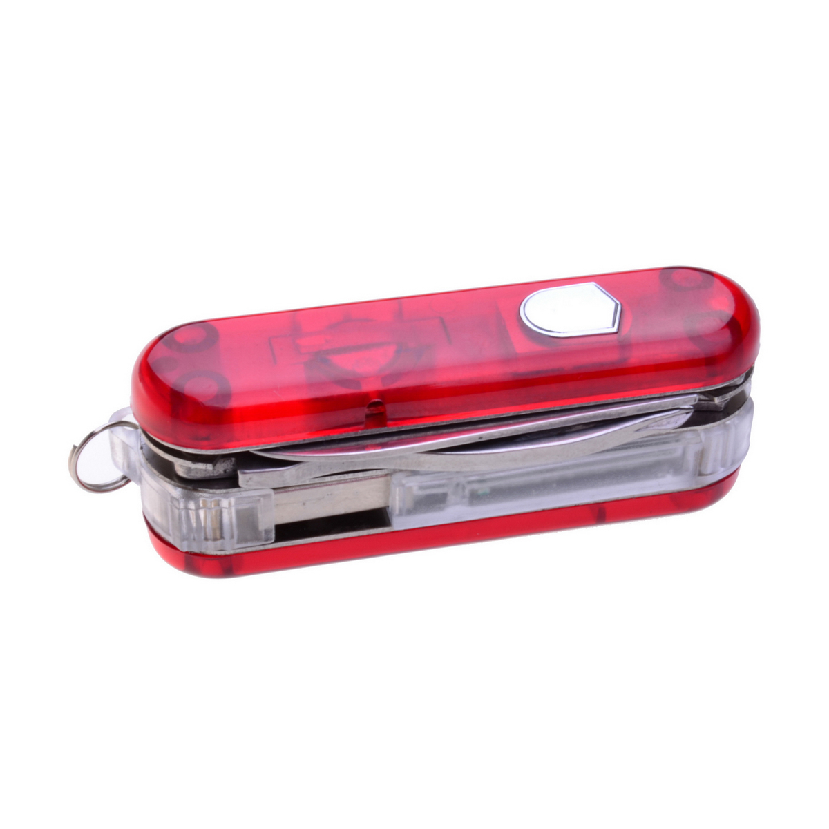 Pen Knife Flash Drive