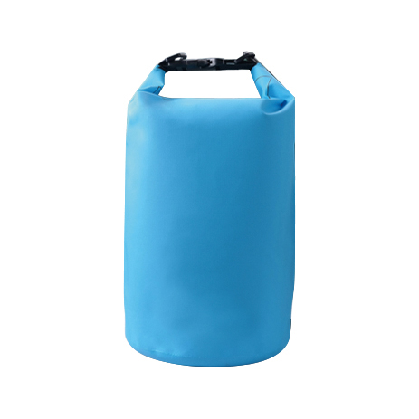 2L Waterproof Dry Bag