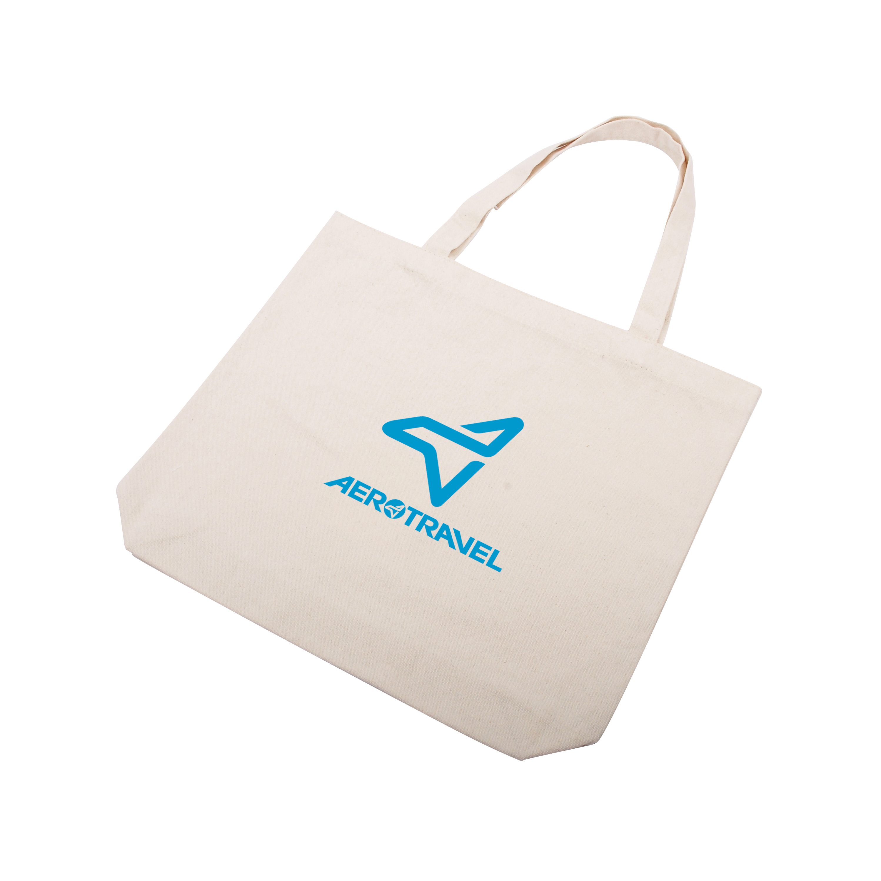 Cotton Tote Bag