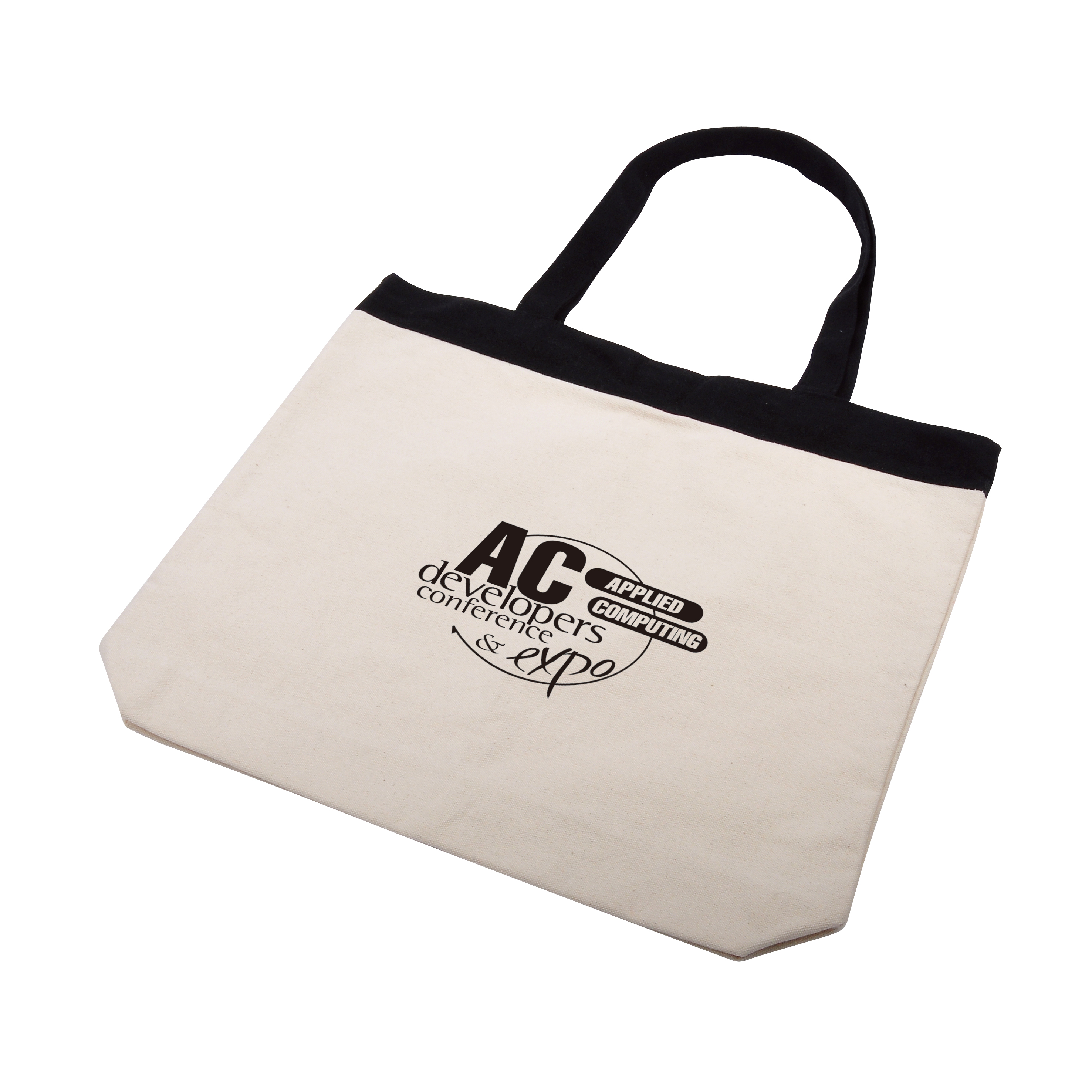 Fashion Tote Bag