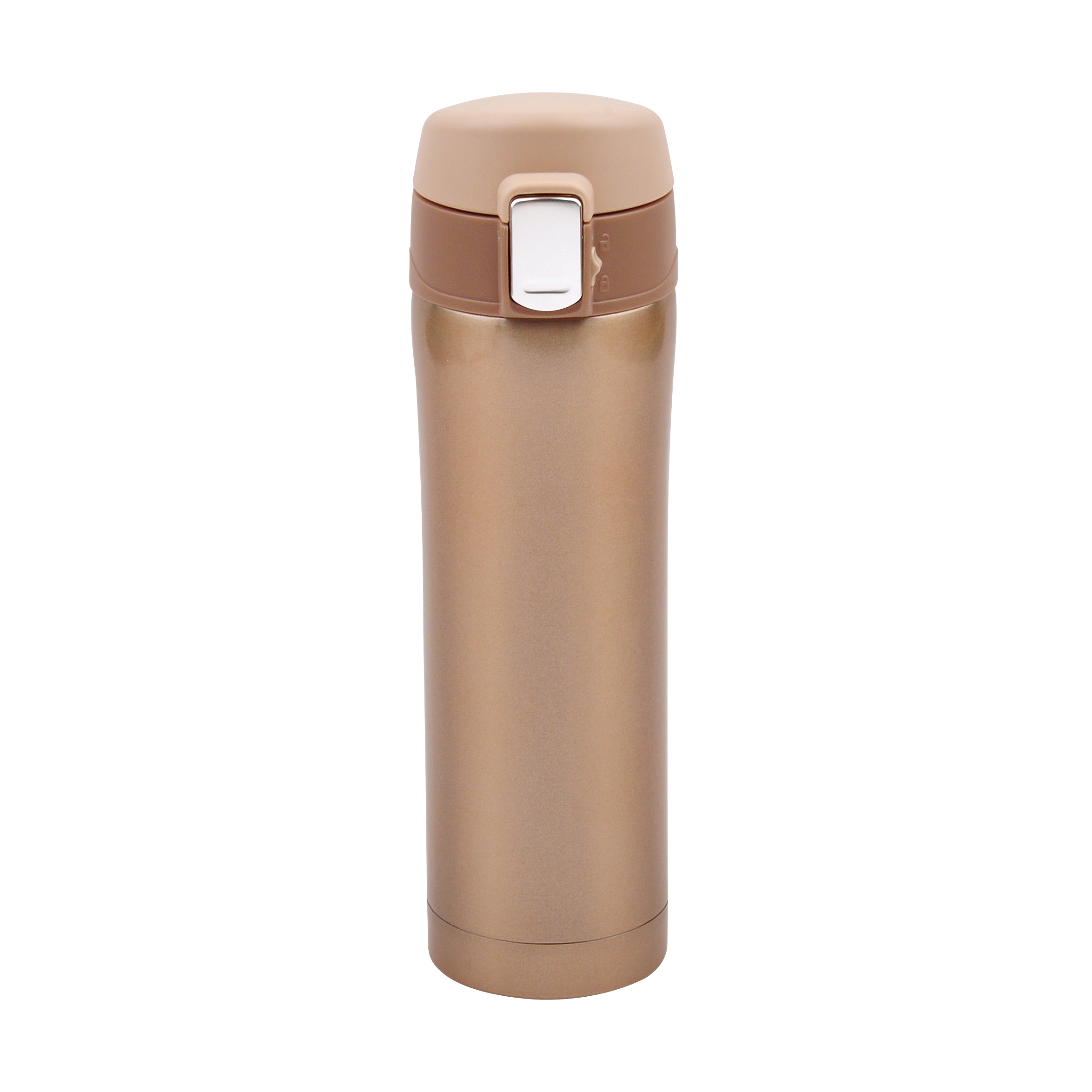 450ml Flip Top Vacuum Flask